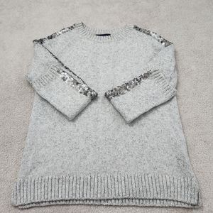 Mark and Spencer sweater UK size 6